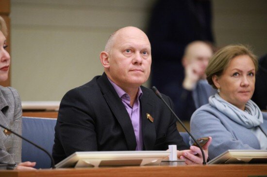    Фото: duma.mos.ru