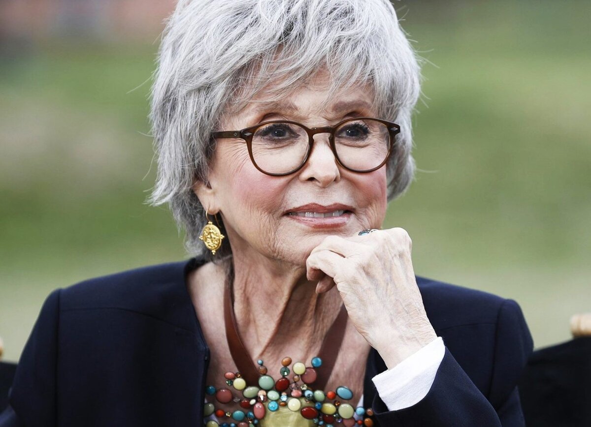 Фото из открытых ресурсов интернета