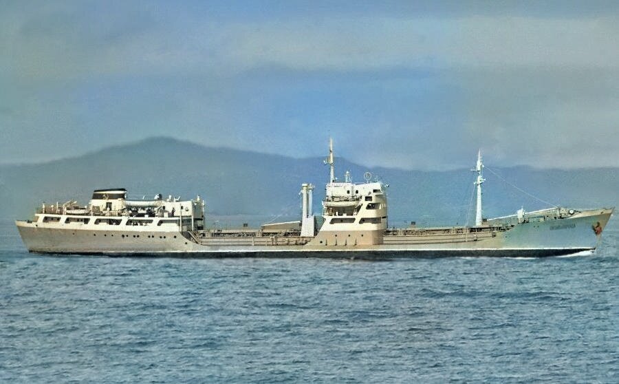 Яндекс картинки. Свободный доступ.