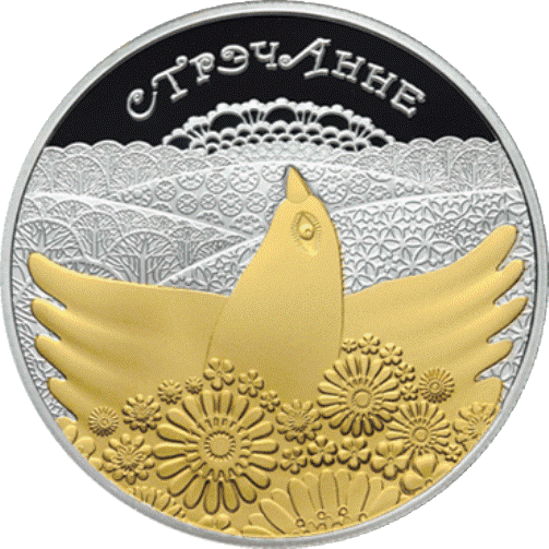 Фото из Интернет.