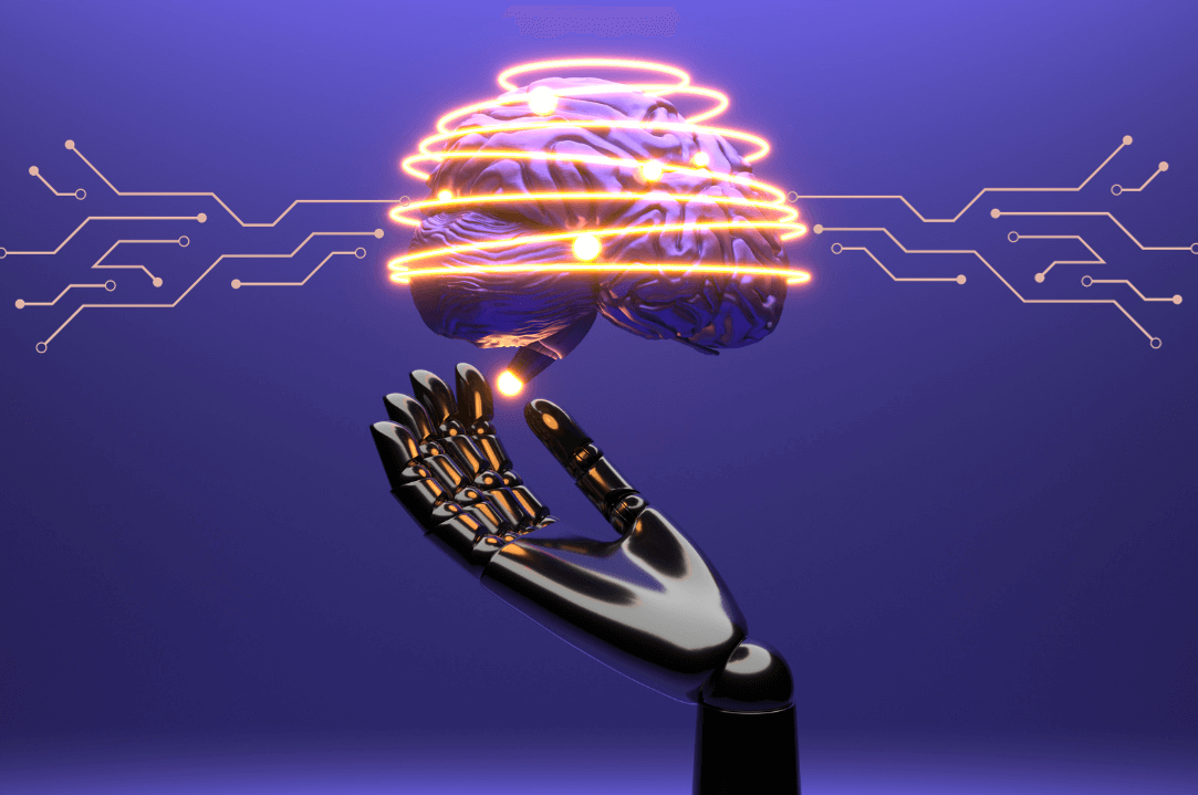 технология искусственного интеллекта проект. инструменты искусственного интеллекта. искусственный интеллект. технология искусственного интеллекта проект. искусственный интеллект доклад.