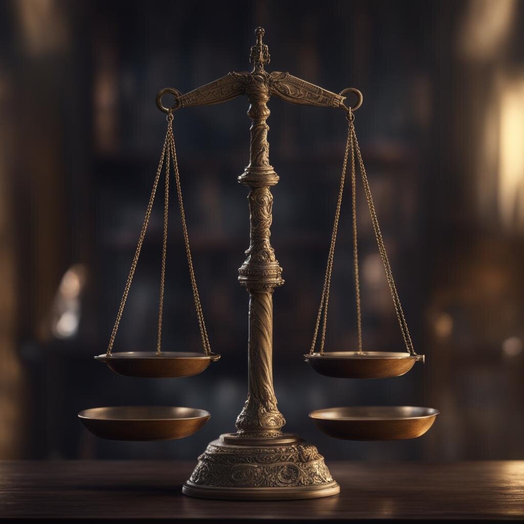 гороскоп весы на 17 января 2024. весы 2023. гороскоп на 2021 весы мужчина. весы знак зодиака символ. гороскоп "весы".