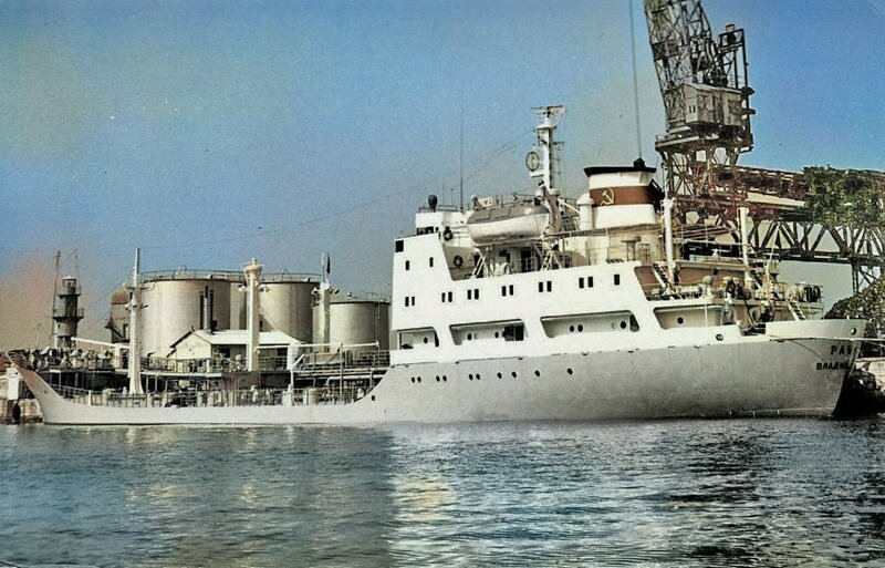 Яндекс картинки. Свободный доступ.