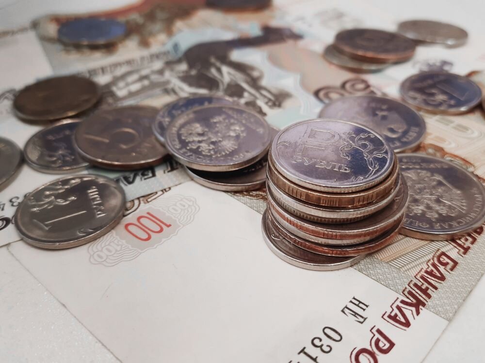    Фото: Амур.инфо