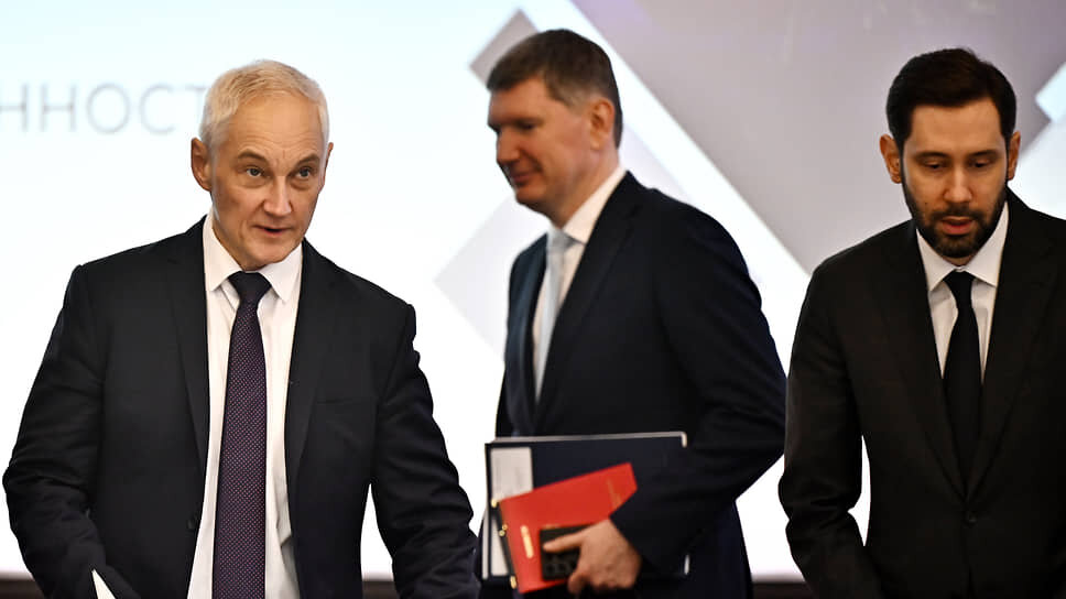 Успешный патент 2023. Форма заявления на патент на 2023 год. Генераторы мощных импульсов тока. Патент на 2023 как заполнить. Двухимпульсный регулятор питания.