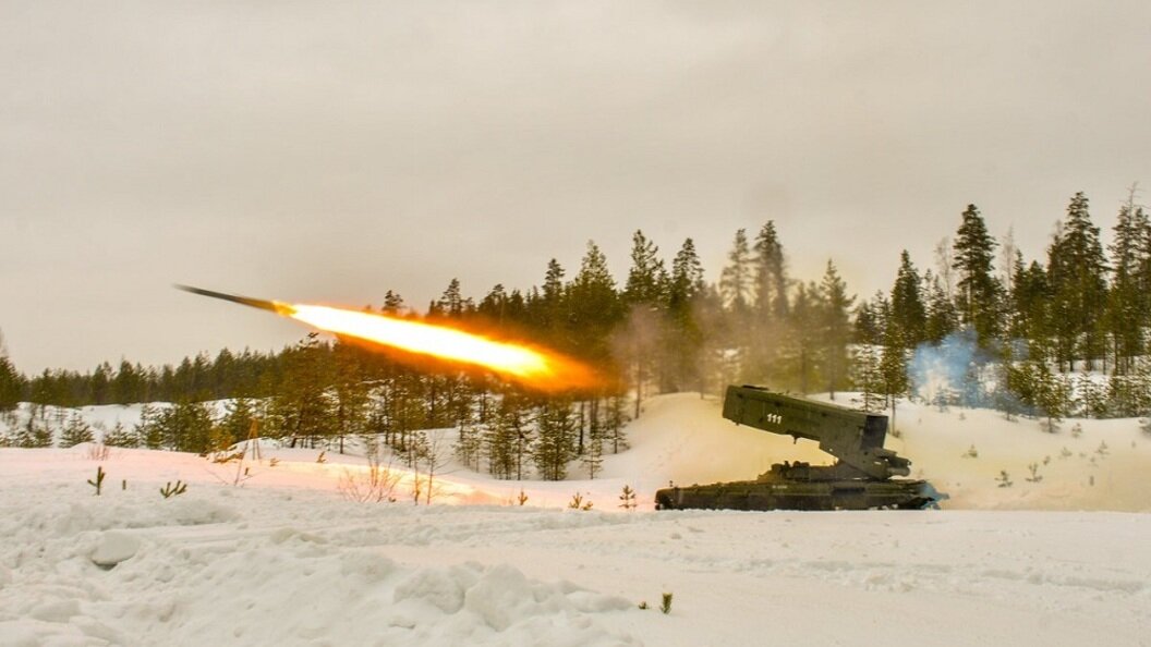    Фото: globallookpress.com