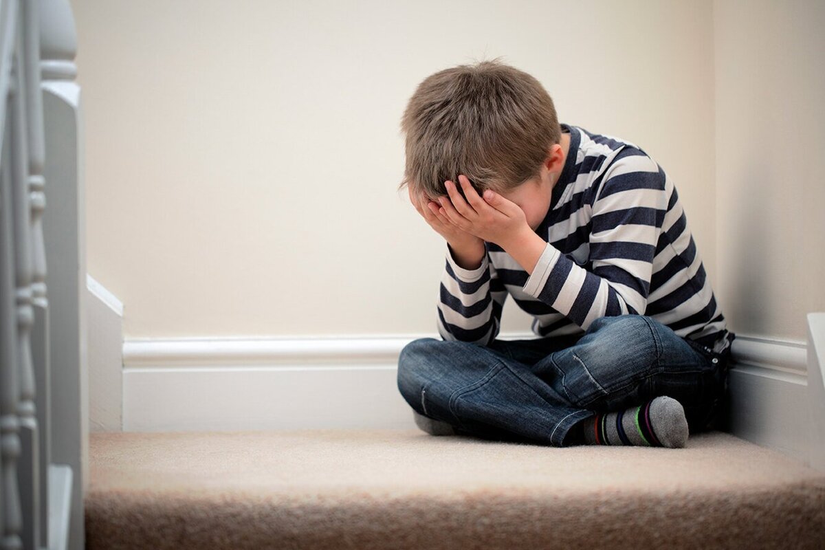 Фото из свободного доступа сети Интернет