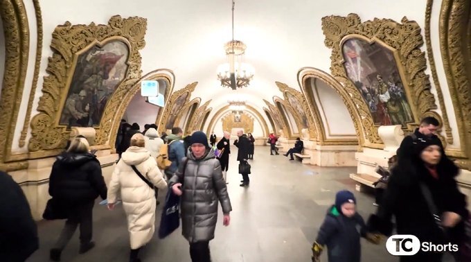 костюм карлсона в детском саду. карлсон шоу. авербух карлсон. карлсон шоу. авербух цирк.