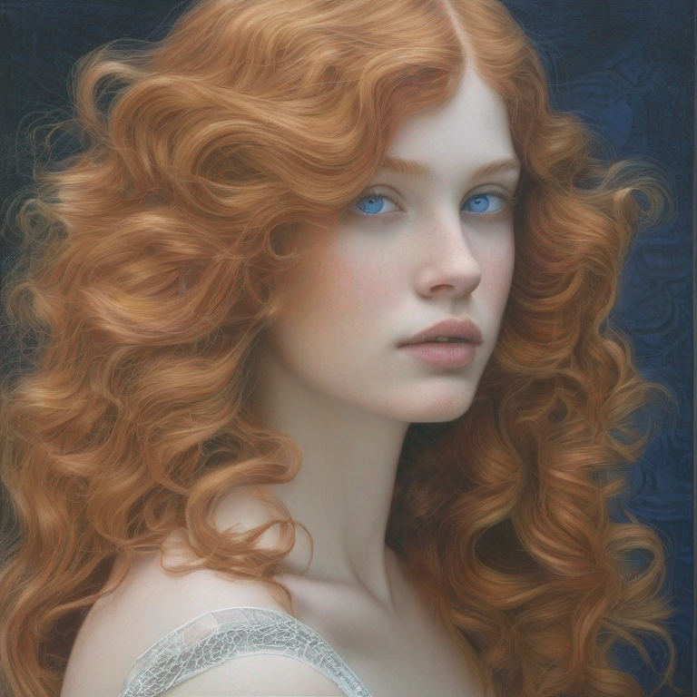 Изображение: Анжелика М. 