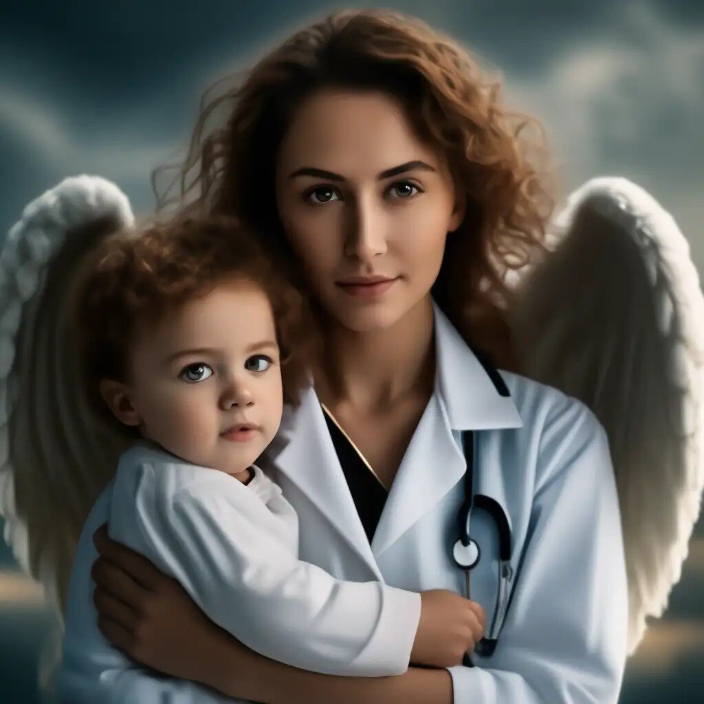 10 доктор рождественское вторжение. Домохозяйка в мармеладе ютуб. Домохозяйка в мармеладе. Новогодний далек. Елка доктор.