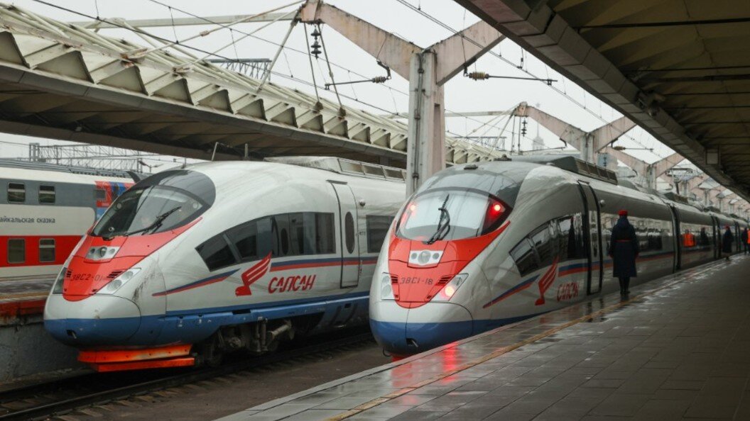    Фото: globallookpress.com