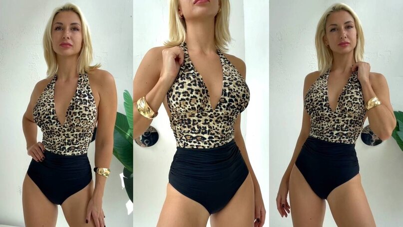 Артикул на Wildberries: 95899493