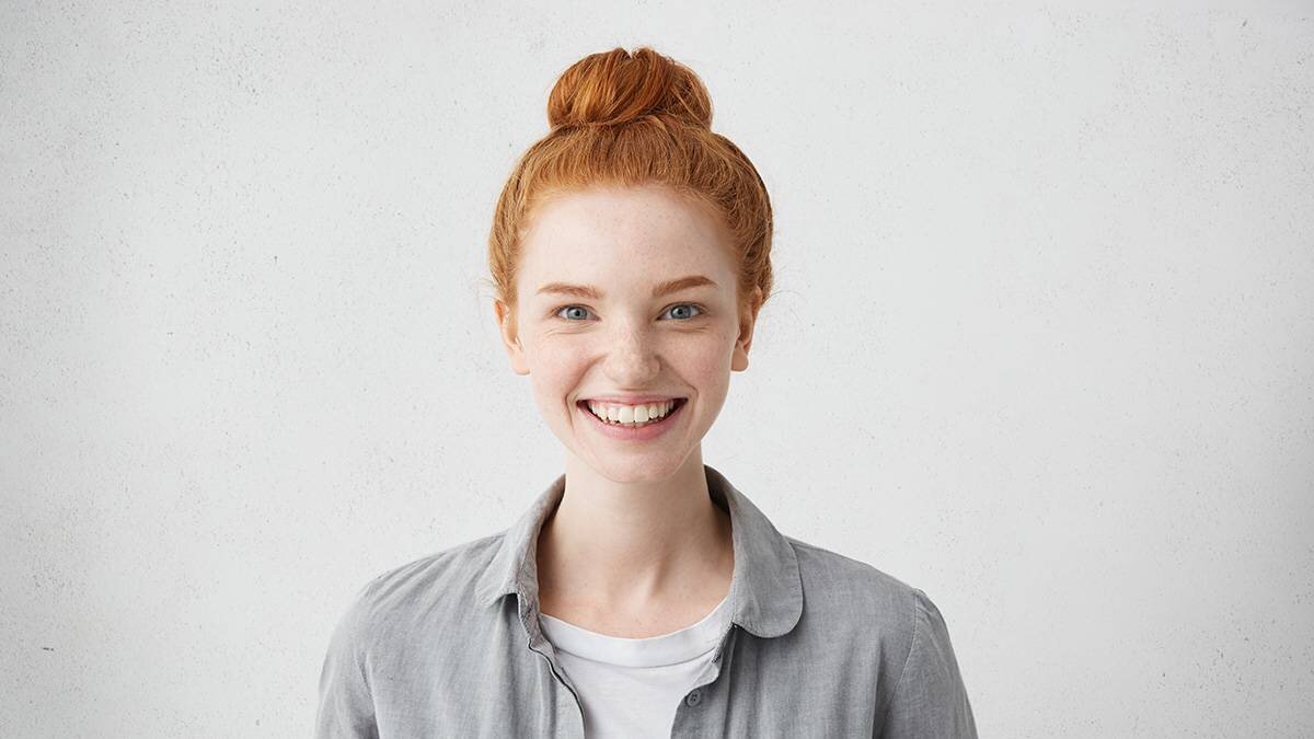    Фото: Shutterstock