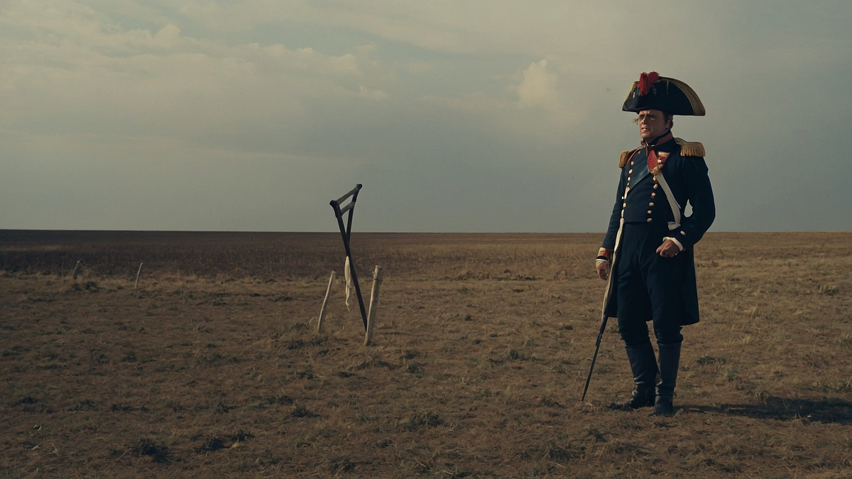 Наполеон 3 наполеону 1. Наполеон бонапарт коллаж. Наполеон 3 наполеону 1. Наполеон 3 наполеону 1. Генеалогическое древо наполеона бонапарта.