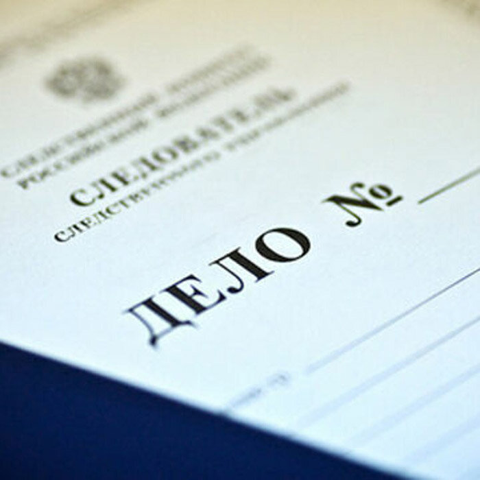 Следователи регионального управления Следственного комитета РФ по Иркутской области возбудили уголовное дело после драки на Иркутном мосту.