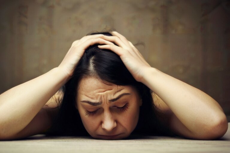 Как я столкнулась с рабским трудом? 