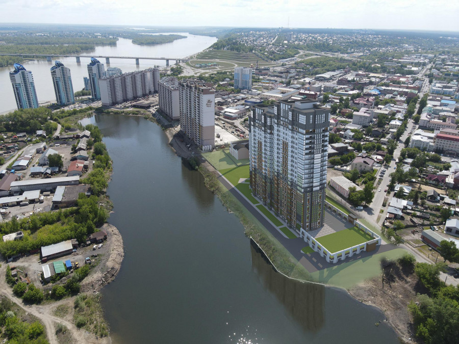 чаплыгина 54 новосибирск. сy-155 кто строит. горе застройщики дом. стройка многоэтажного дома. строящееся жилье.