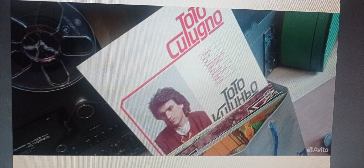 советский союз плакаты. самый товарищ. в ссср друг товарищ и брат. самый товарищ. класть болт.