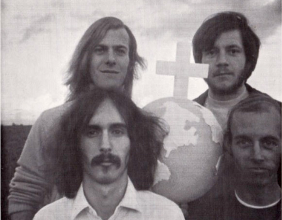 Саммит g20 2019 участники. Group 20. G20 эмблема. Группа 20 g20 участники. G20 2000 год.