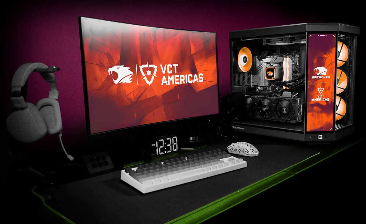 разработчик игр. премиум пк. разработка компьютерных игр. пк сообщество. пк сообщество.