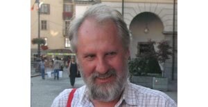    Фото: wikipedia.org / Nemtsev, CC BY-SA 4.0 Анастасия Мишкина