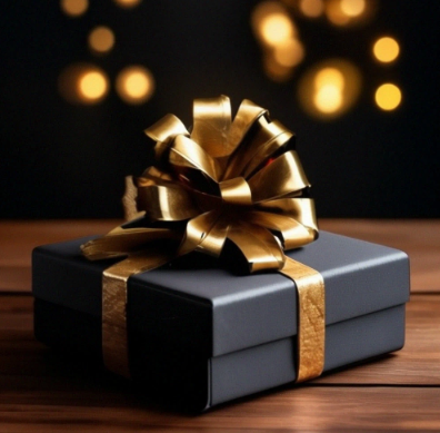 Подарок на 23 февраля 99b1qvit1chkrmrx