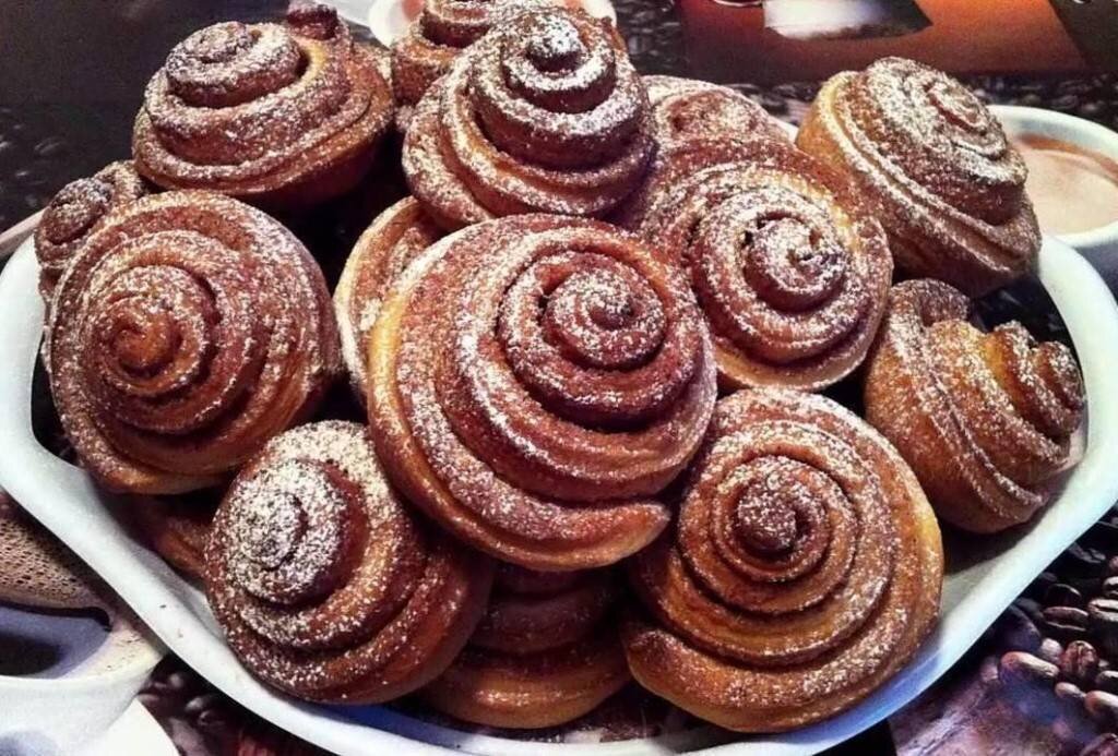 Яндекс картинки