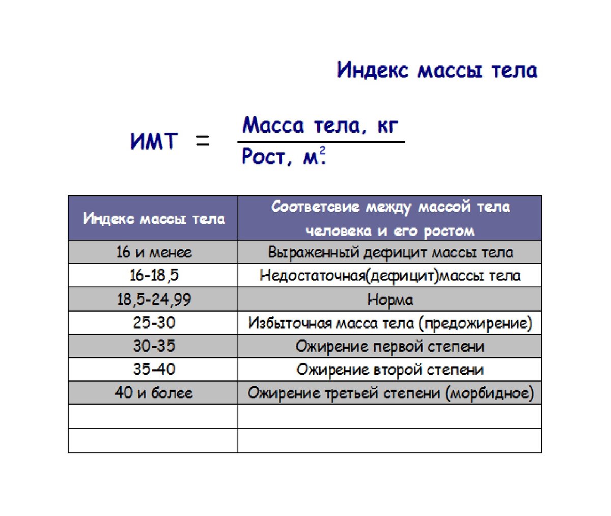 изображение из личного архива