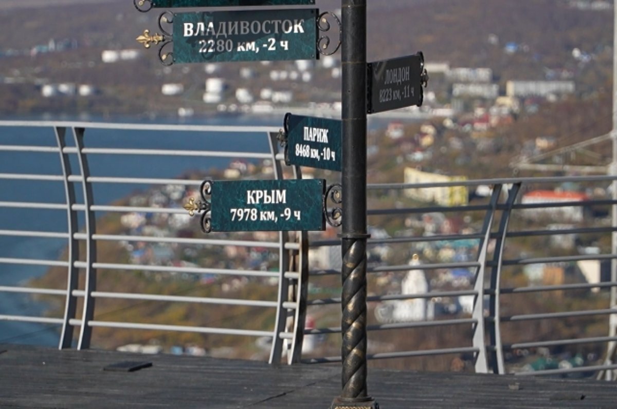    Финансирование лучших проектов благоустройства увеличили на 5 млрд рублей