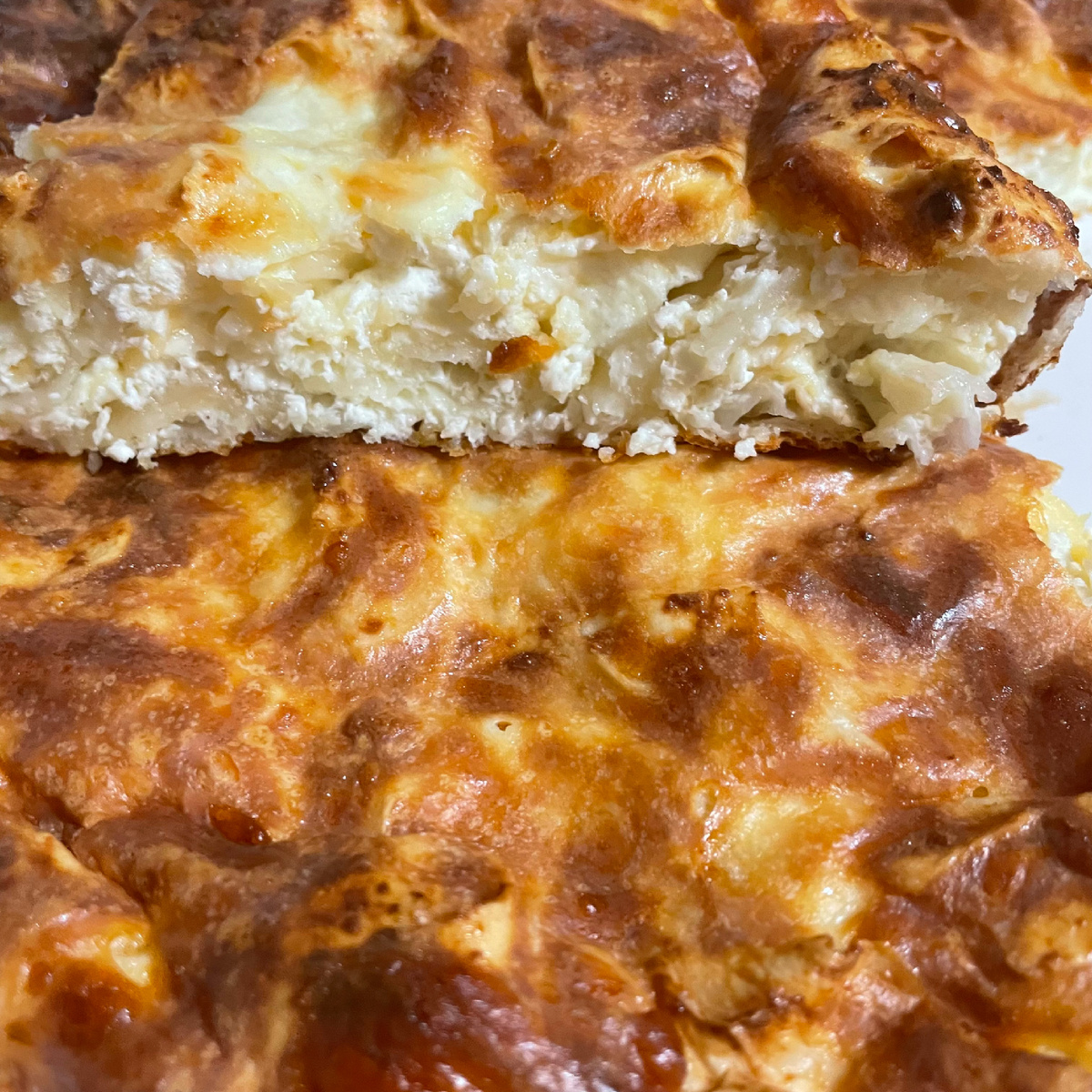 Что приготовить быстро и вкусно пп. Еда для похудения. Полезные блюда на обед. Что приготовить быстро и вкусно пп. Пп завтрак.