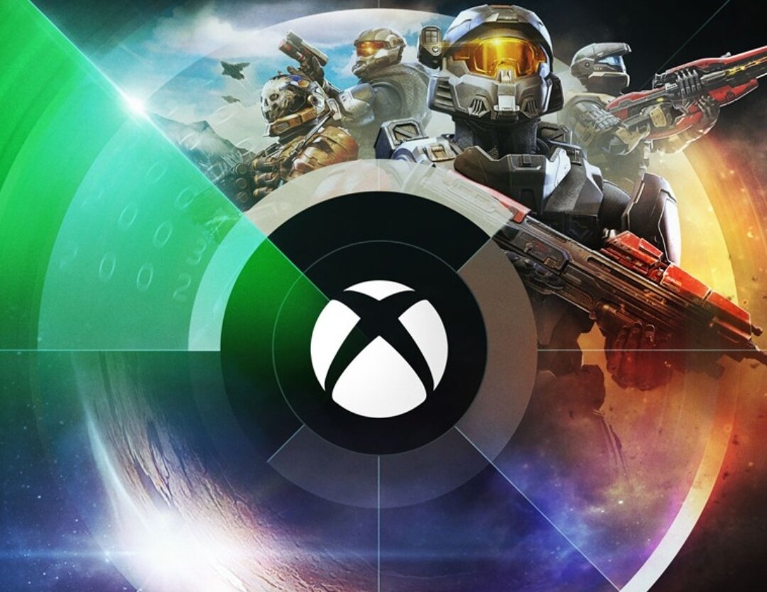 На сайте Xbox начали исчезать значки эксклюзивности игр | OVERCLOCKERS.RU |  Дзен