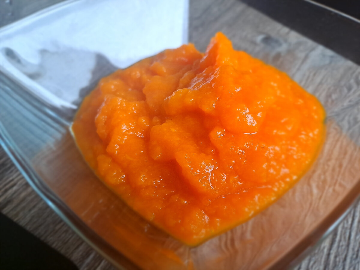 Тыква нельсон f1. Тыква сорт оранж. Сорт тыквы бюргер. Самосейка тыква. Тыква 6 2.