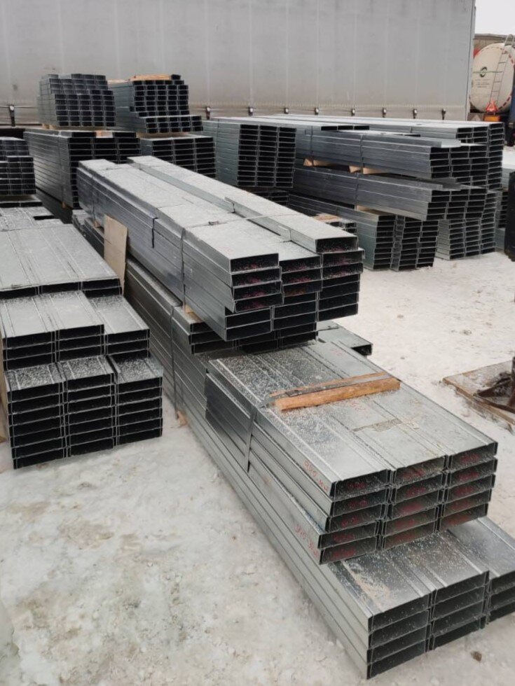 Фото: t.me/bilibinskiy_raion 