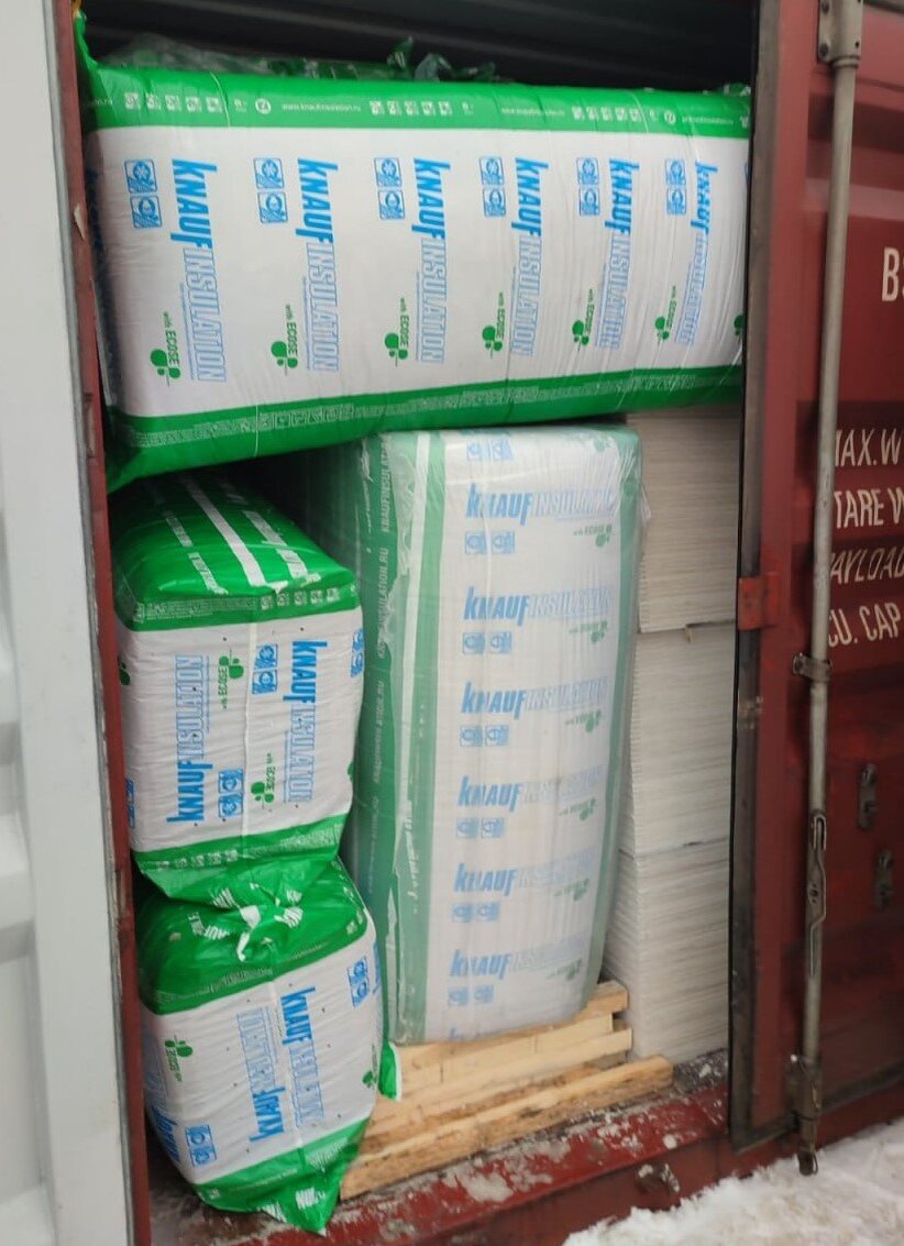 Фото: t.me/bilibinskiy_raion 