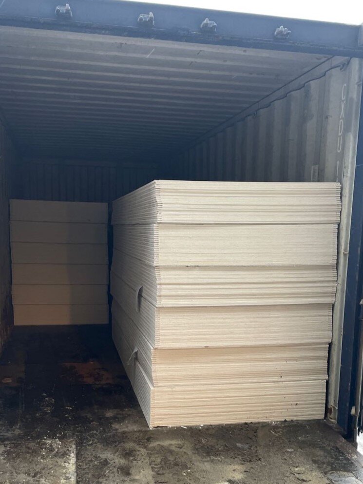 Фото: t.me/bilibinskiy_raion 