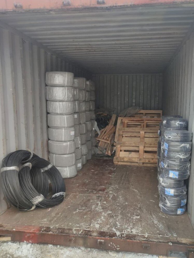 Фото: t.me/bilibinskiy_raion 