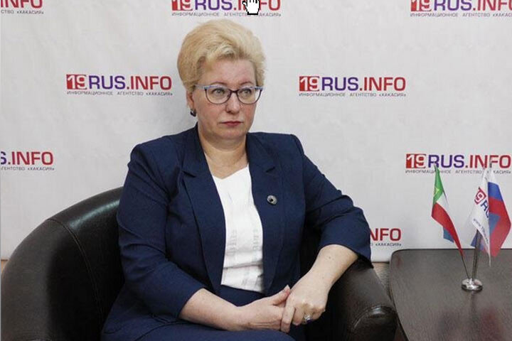 Фото:19rusinfo.ru 