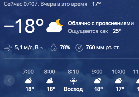 Калейдоскоп внутри. Калейдоскоп узоры. Калейдоскоп сегодня. Игрушка «калейдоскоп». Огромный калейдоскоп.