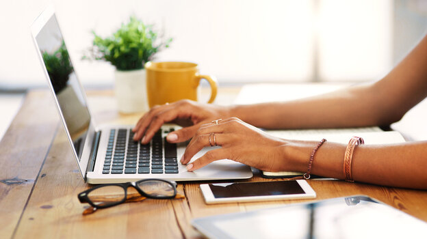    www.istockphoto.com/PeopleImages