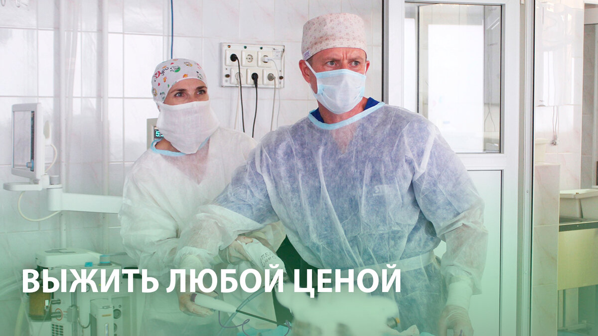 Фото (здесь и далее): пресс-служба кузбасского онкодиспансера   
