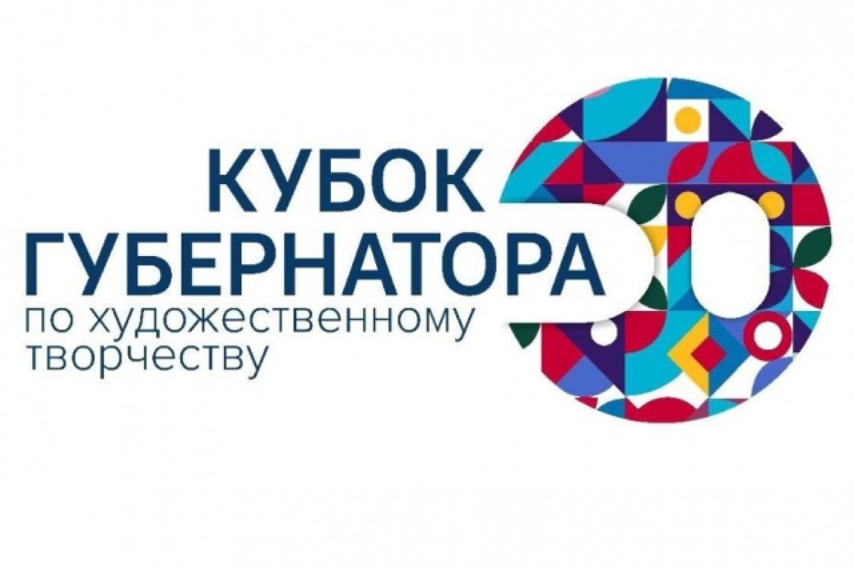    Ни один гений не ускользнёт.