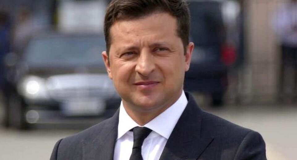    РИА «Новости»