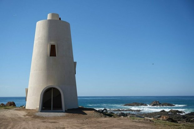 Фото: dezeen.com