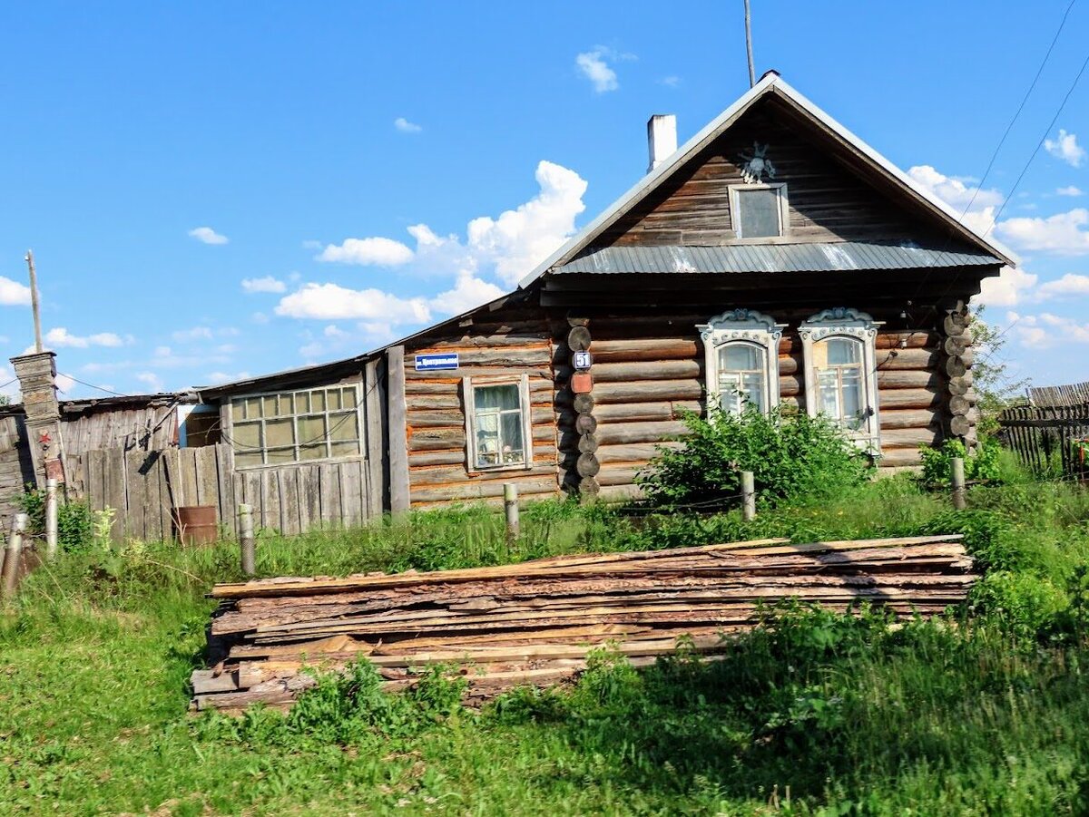 музей чехова в мелихово. дом а п чехова. дом а п чехова. п чехова в москве. дом-музей а.
