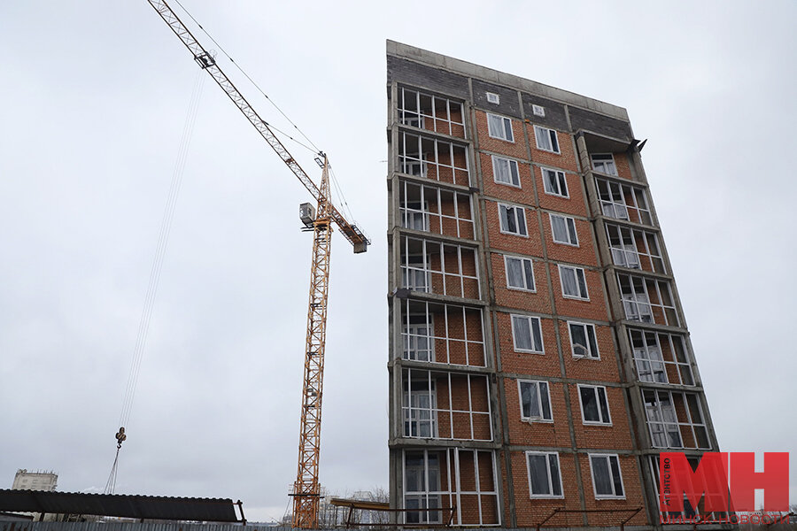 Помогу сдать вашу квартиру. Картинки по продаже недвижимости. Дома сдаются. Сдать дом в срок. Субаренда картинки.