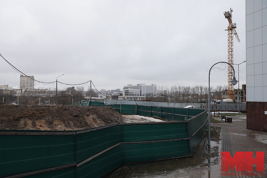 ледовый дворец чебоксары строительство. 2 квартал 2024 года. жк 5 континентов. мегалит застройщик королев. 5 континентов ижевск уралдомстрой.