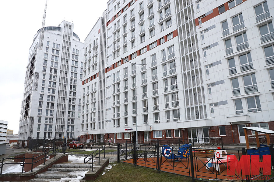 троицк ул центральная. дом 26 мая. балашиха микрорайон 1го мая, д. дом 26 мая. въезд в витебск в микрорайон.