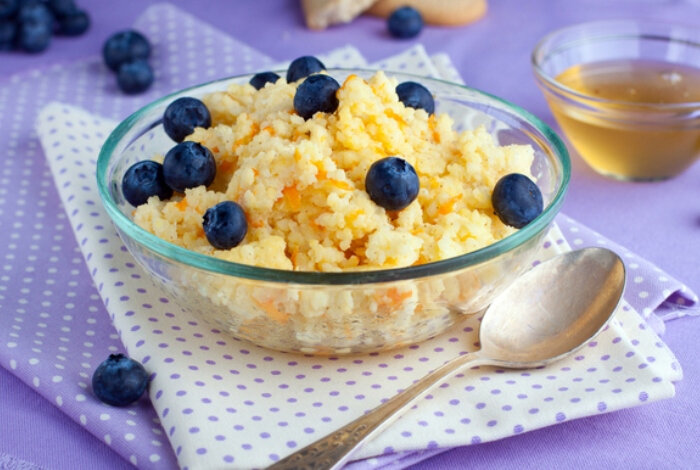 Флёр альпин каша безмолочная. Детские каши fleur alpine. Каша 3 злака. Vita живая каша каша 3 злака из пророщенного зерна, 300 г. Каша со злаками.