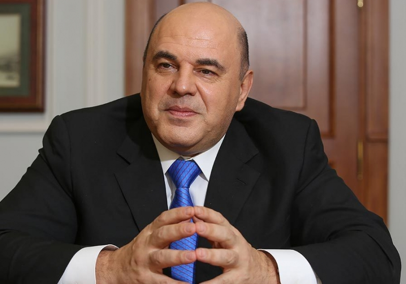 (Фото для иллюстрации)