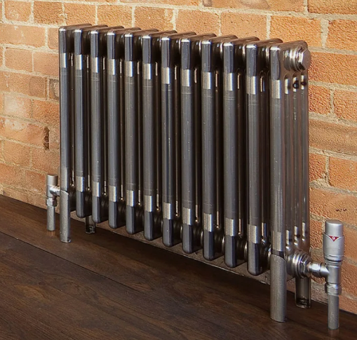 

Факторы, которые следует учитывать при выборе радиатора